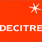 Decitre