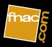 Fnac