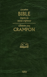 Crampon1923.png
