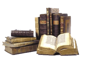 http://www.areopage.net/pics/Old-Books.png