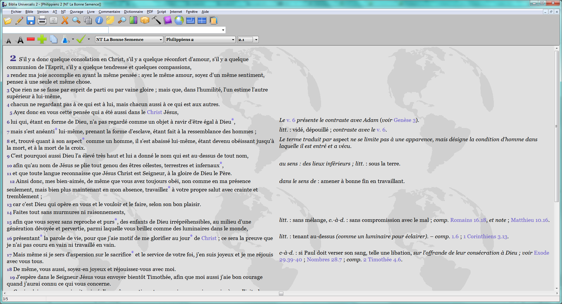 biblia universalis 2 gratuit biblia universalis 2 gratuit
